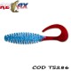 Relax Turbo Twister 11cm TS-(10db/cs)