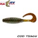 Relax Turbo Twister 11cm TS-(10db/cs)