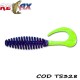 Relax Turbo Twister 11cm TS-(10db/cs)