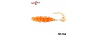 Relax Turbo Twister 11cm TS346-(10db/cs)