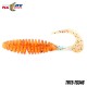 Relax Turbo Twister 11cm TS-(10db/cs)