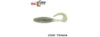 Relax Turbo Twister 11cm TS408-(10db/cs)
