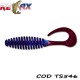 Relax Turbo Twister 11cm TS-(10db/cs)