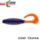 Relax Turbo Twister 11cm TS-(10db/cs)