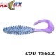 Relax Turbo Twister 11cm TS-(10db/cs)