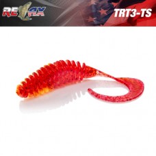 Relax Turbo Twister 6.5cm S-(15db/cs) Relax Turbo Twister 6.5cm S-(15db/cs)