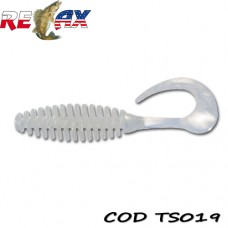 Relax Turbo Twister 6.5cm S019-(15db/cs)