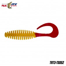 Relax Turbo Twister 6.5cm S052-(15db/cs)