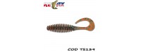 Relax Turbo Twister 6.5cm S139-(15db/cs)