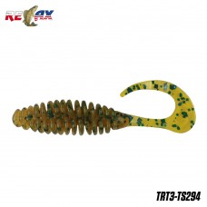 Relax Turbo Twister 6.5cm S294-(15db/cs)