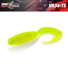 Relax Twister 3cm VR34 TS-(10db/cs)