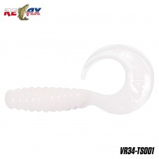 Relax Twister 3cm VR34 TS001-(10db/cs)