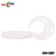 Relax Twister 3cm VR34 TS-(10db/cs)