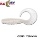 Relax Twister 3cm VR34 TS-(10db/cs)
