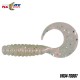 Relax Twister 3cm VR34 TS-(10db/cs)