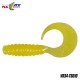 Relax Twister 3cm VR34 TS-(10db/cs)