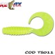 Relax Twister 3cm VR34 TS-(10db/cs)