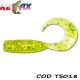 Relax Twister 3cm VR34 TS-(10db/cs)