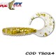 Relax Twister 3cm VR34 TS-(10db/cs)