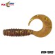 Relax Twister 3cm VR34 TS-(10db/cs)