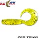 Relax Twister 3cm VR34 TS-(10db/cs)