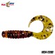 Relax Twister 3cm VR34 TS-(10db/cs)