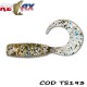 Relax Twister 3cm VR34 TS-(10db/cs)