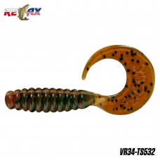 Relax Twister 3cm VR34 TS532-(10db/cs)