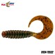 Relax Twister 3cm VR34 TS-(10db/cs)