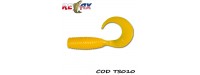 Relax Twister 4.5cm - VR2 - TS010-(25 db/cs)