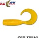 Relax Twister 4.5cm - VR2 - TS-(25 db/cs)