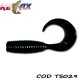 Relax Twister 4.5cm - VR2 - TS-(25 db/cs)