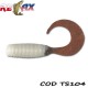 Relax Twister 4.5cm - VR2 - TS-(25 db/cs)