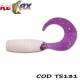 Relax Twister 4.5cm - VR2 - TS-(25 db/cs)