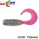 Relax Twister 4.5cm - VR2 - TS-(25 db/cs)