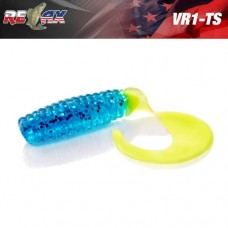 Relax Twister 4cm-VR1- TS-(25 db/cs)