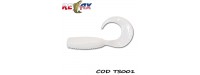 Relax Twister 4cm-VR1- TS001-(25 db/cs)