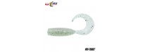 Relax Twister 4cm-VR1- TS007-(25 db/cs)
