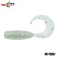 Relax Twister 4cm-VR1- TS-(25 db/cs)