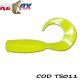 Relax Twister 4cm-VR1- TS-(25 db/cs)