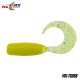 Relax Twister 4cm-VR1- TS-(25 db/cs)