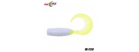 Relax Twister 4cm-VR1- TS110-(25 db/cs)