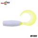Relax Twister 4cm-VR1- TS-(25 db/cs)