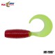 Relax Twister 4cm-VR1- TS-(25 db/cs)