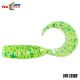 Relax Twister 4cm-VR1- TS-(25 db/cs)