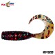 Relax Twister 4cm-VR1- TS-(25 db/cs)