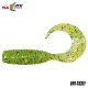 Relax Twister 4cm-VR1- TS-(25 db/cs)