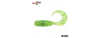 Relax Twister 4cm-VR1- TS314-(25 db/cs)