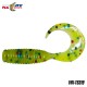 Relax Twister 4cm-VR1- TS-(25 db/cs)