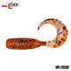 Relax Twister 4cm-VR1- TS-(25 db/cs)
